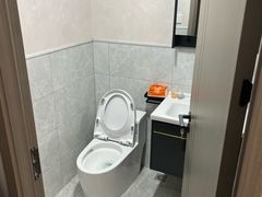 -沐风阁·茶室·棋牌