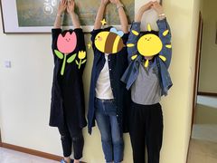 -哈根达斯(龙湖时代天街店)