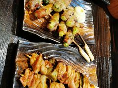 -吉屋居酒屋(群力店)