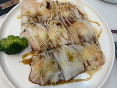 -丰尔粥食·顺德鱼生·干蒸排骨顺德菜(大良分店)