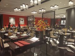 -成都尼依格罗酒店