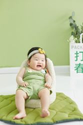 -专注孕妇照亲子照·纪田摄影