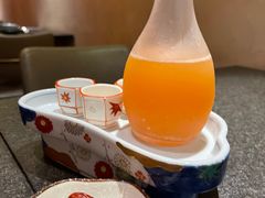 -丝路金桃·新疆菜(徐汇店)