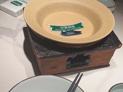 -费大厨辣椒炒肉(正佳广场店)