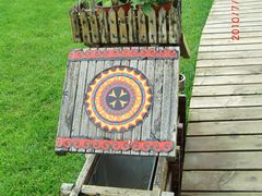 照片-西昌邛海宾馆