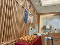 -一本X目奈子日式单根美睫专业店