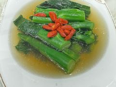 -麦奀云吞面世家 山顶店(山顶广场店)
