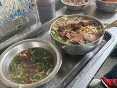 -老贵阳全牛粉(尚义路店)