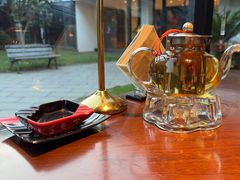 -柴米油盐(土菜院子店)