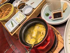 -三品香·江浙菜(松江九谊店)