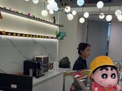 -W·24H茶楼·棋牌·掼蛋(望京店)