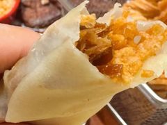 -北塘海鲜·天津菜(大光明桥旗舰店)