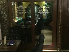 -Siam泰餐厅(水上公园店)