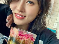 -My Way Town买味堂·东南亚餐厅(亦庄店)