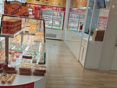 -味多美蛋糕(三元桥店)