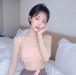 -时尚殿堂明星门店