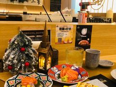 -鮨政·Omakase(万象城店)