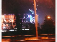 -银座mall(东直门店)