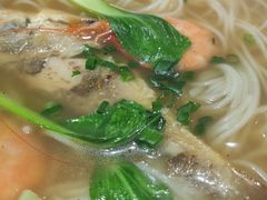 -温州猪脏粉(工人北路店)