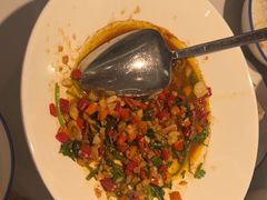 -兰湘子·湘菜小炒(南京江宁万达店)