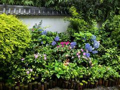 -耕渔小院·湖南鱼鲜(望城店)