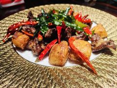 -粤·向群饭店(麓景路店)