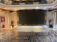 -铜锣湾KTV(木渎店)