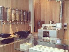-% Arabica(京都东山店)