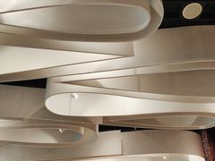 -杭州西溪喜来登·盛宴标帜餐厅(紫金港路店)