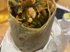 -丽达宋记美食(丽达购物中心店)