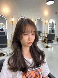 -辛格·潮沙龙