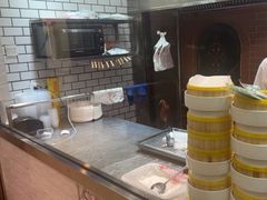 -品味村.烤鸭(新中街店)