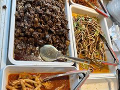 -红星兔丁(东风大桥店)