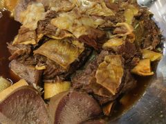 -鑫顺吉牛肉馆