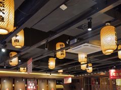 -帝一铭家宴(板塘店)