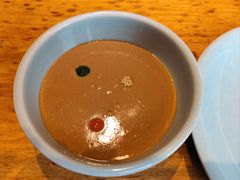 -额尔敦传统涮火锅·冰煮羊(铁东店)