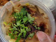 -夏记早点