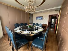 -老地方(马庄路店)