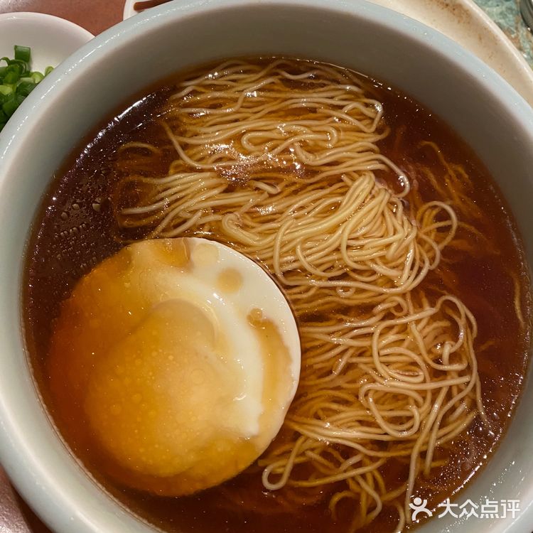 「宜兴笋干烧肉」干烧肉属于必点吧