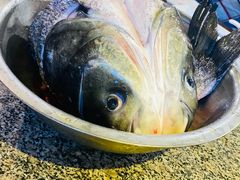 -好灶头妈妈菜·千岛湖土菜地标美食