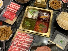 -王家渡火锅店(亦庄店)