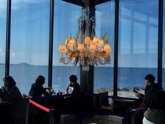 -Cafe Aewol Monsant