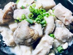 -小莆天(元帅路店)