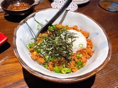 -鸟屯(三里屯店)