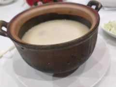 -西郊壹号