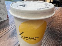 -LUNEURS月乐诗 La Glace(环贸店)