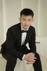 -金夫人婚纱摄影(总店)