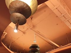 -滇野云南野生菌餐厅(陕西南路店)