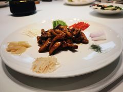 -顺德渔村·岭南一号