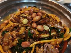 -大碗先生(沙湾天虹店)